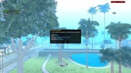 pEthwo2R.webp