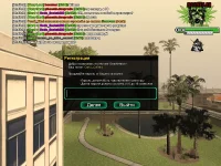 sa-mp-275.webp