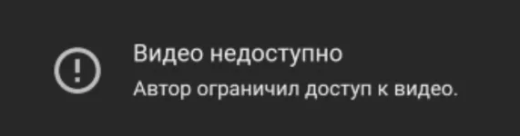 1614390290223.webp