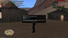 4Zx_sjzo3_g.webp