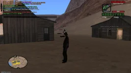 m_a2n8WH9m8.webp