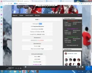 1614541517416.webp