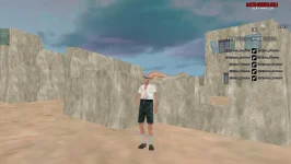 NoM0Adf3BHM.webp