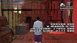 VLmVYsQGekw.webp
