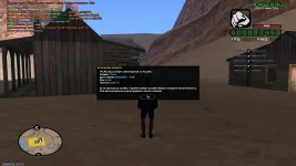 ktpOMTUIJEE.webp