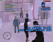 sa-mp-153.webp