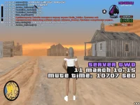 sa-mp-003.webp