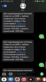 Чек 1.webp