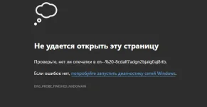 1615825408916.webp