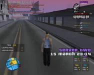 sa-mp-025.webp