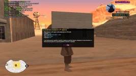 Безымянный.webp
