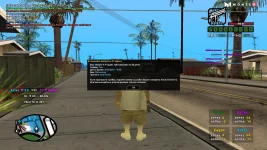 LcGE3nWX9vg.webp