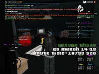 sa-mp-692.webp