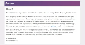 1616616374120.webp