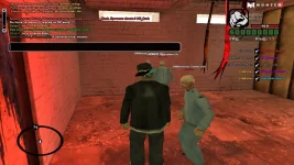 tJsOSAKfV84.webp