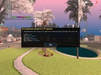 1616847255663.webp