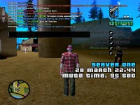 sa-mp-144.webp
