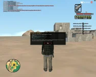 sa-mp-310.webp