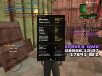 sa-mp-167.webp