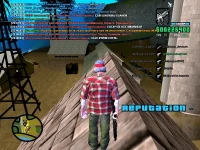 sa-mp-168.webp