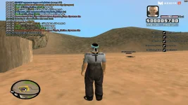 sa-mp-243.webp