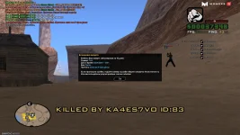 Q1f7QxhZ6Lw.webp