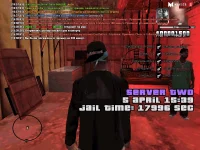 sa-mp-189.webp