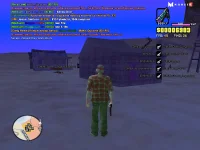 sa-mp-039.webp