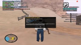 sa-mp-054.webp