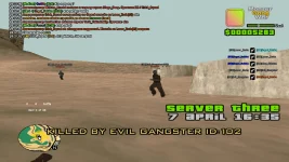 sa-mp-454.webp