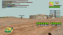 sa-mp-455.webp