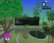 X8M4u_uHezc.webp
