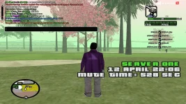 sa-mp-019.webp