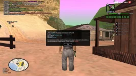 FEq620svhAA.webp