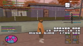 sa-mp-135.webp