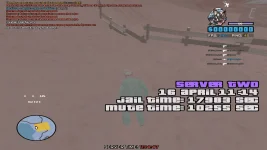 sa-mp-528.webp