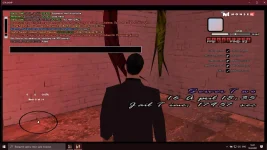 6OIQWo1mjMA.webp