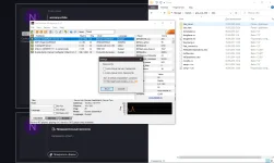 Screenshot_2.webp