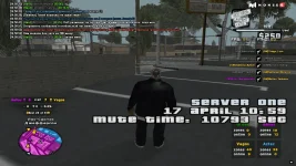 sa-mp-014.webp