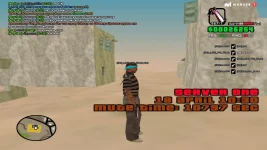 sa-mp-025.webp