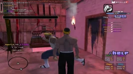 2-k2nL5vPJA.webp