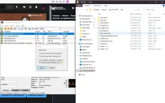 Screenshot_4.webp