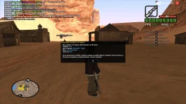 sa-mp-013-min.webp