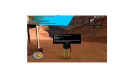 Без имени-1.webp