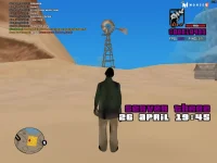 sa-mp-038.webp