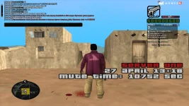 sa-mp-006-min.webp