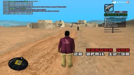 sa-mp-009-min.webp