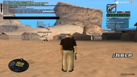 sa-mp-011-min.webp