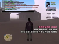 sa-mp-007.webp