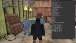 sdfsf.webp